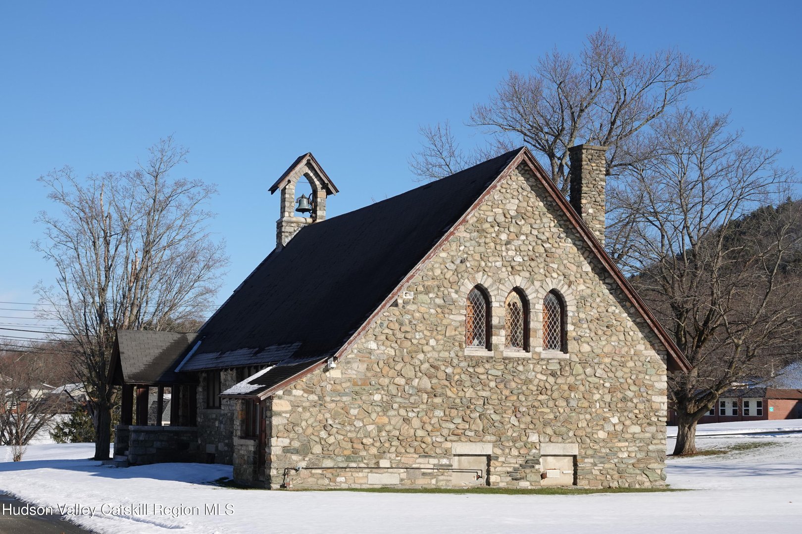 13640 New York 22 Photo 24