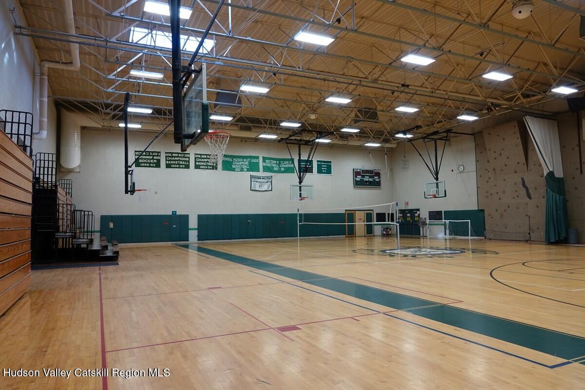 13640 New York 22 Photo 22