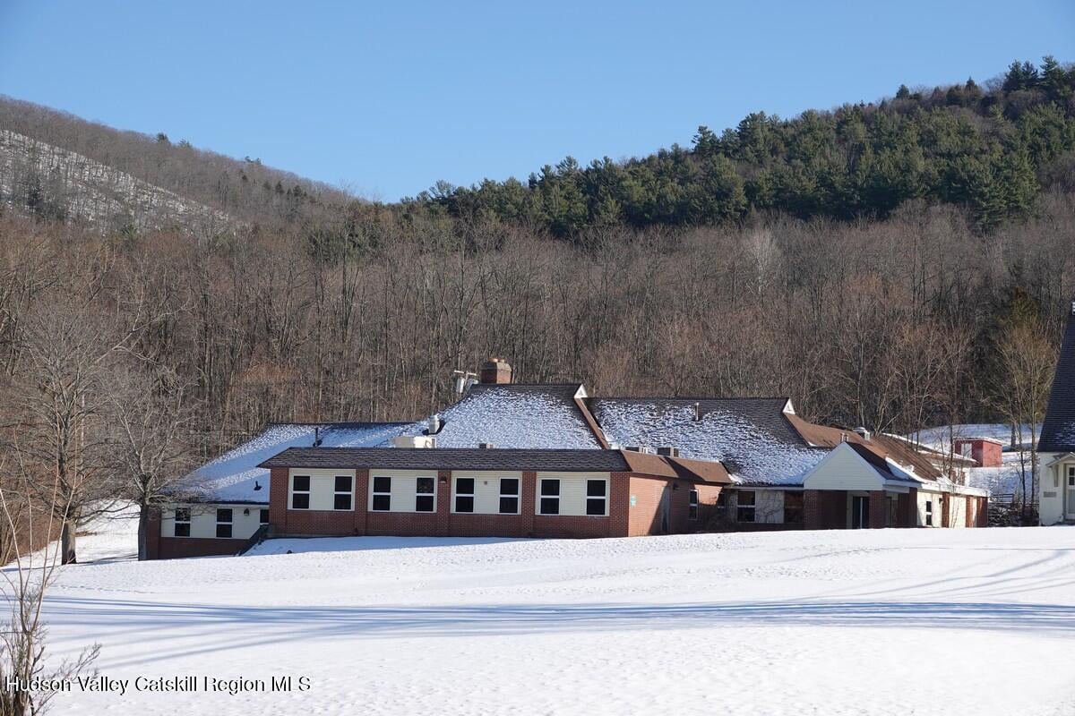 13640 New York 22 Photo 36