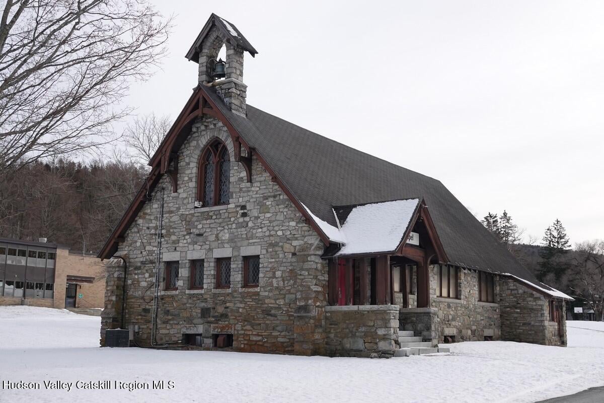 13640 New York 22 Photo 23