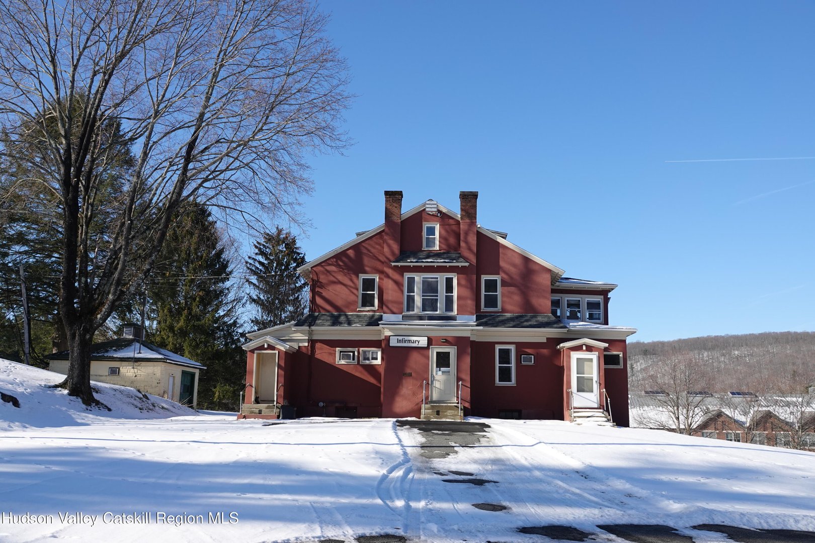 13640 New York 22 Photo 30