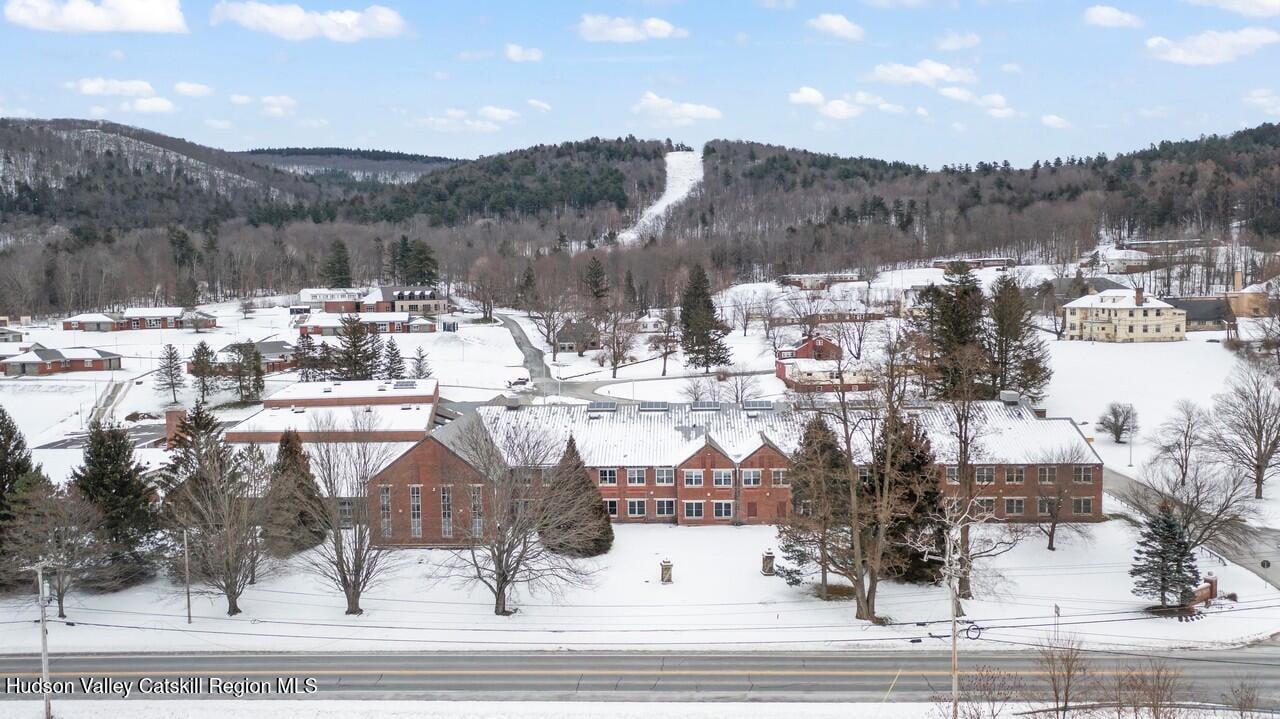 13640 New York 22 Photo 3