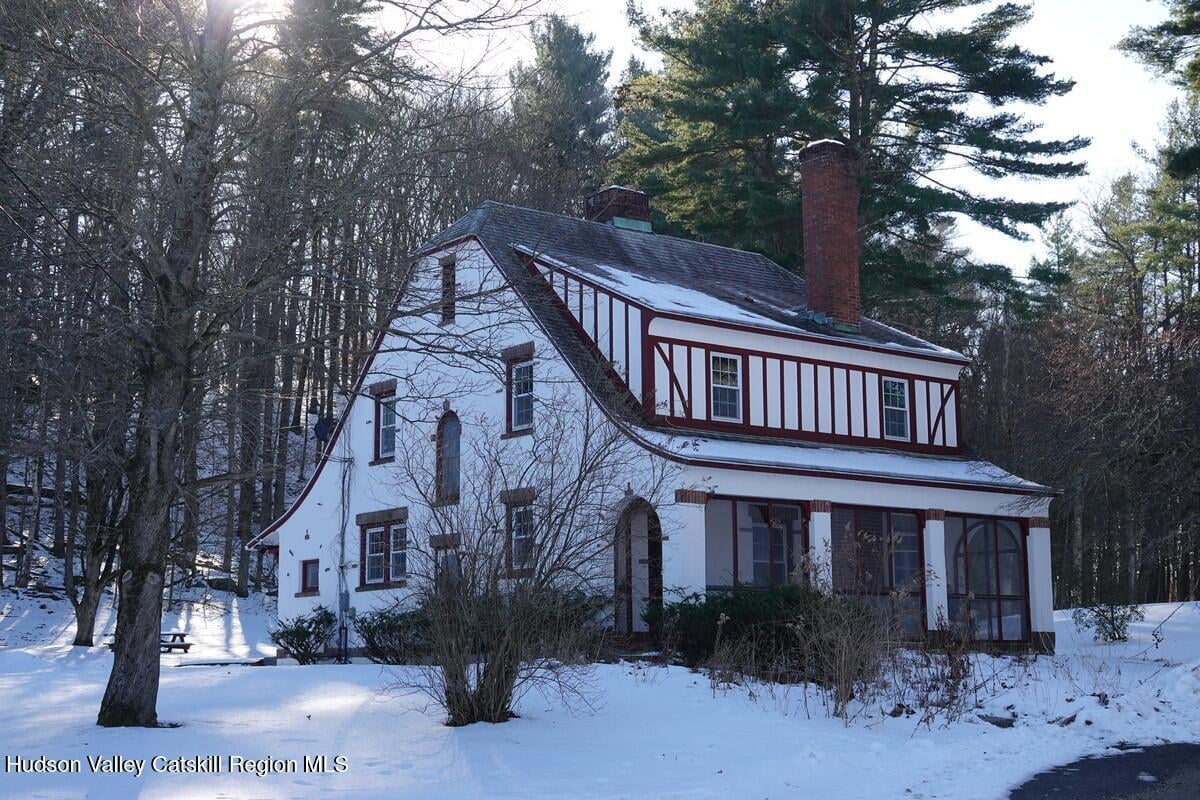 13640 New York 22 Photo 33