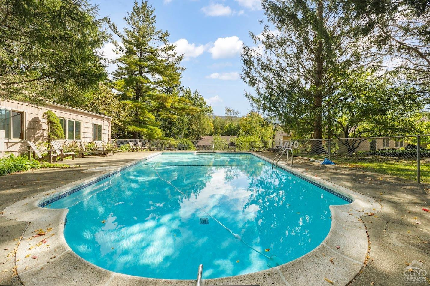 7951 State Route 22 Photo 4