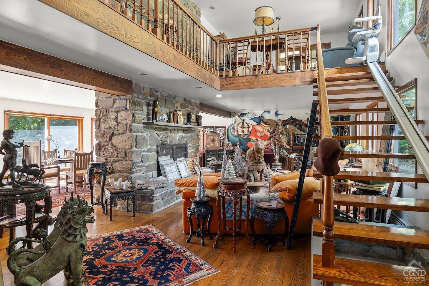 7951 State Route 22 Photo 6