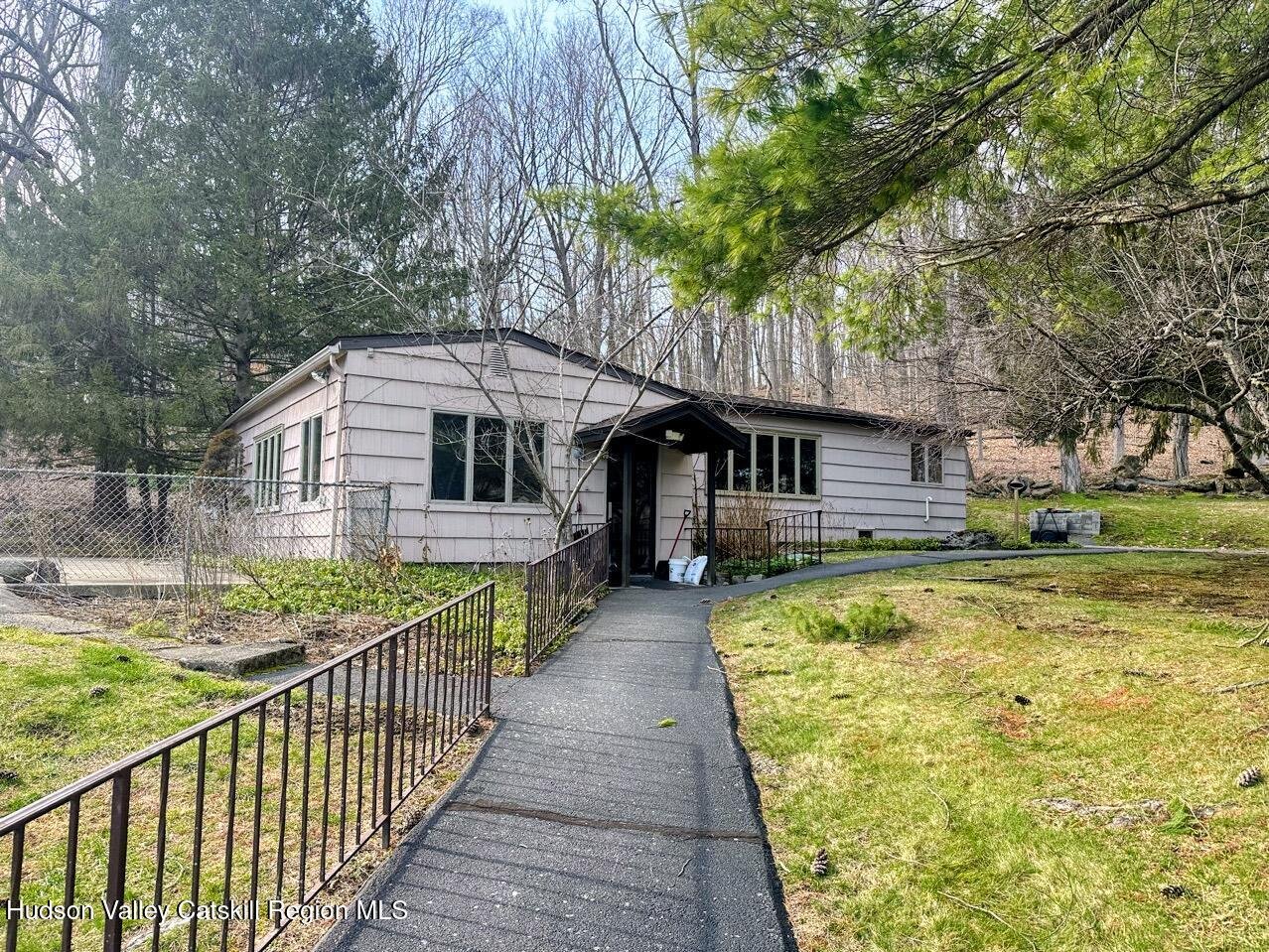 7951 State Route 22 Photo 41