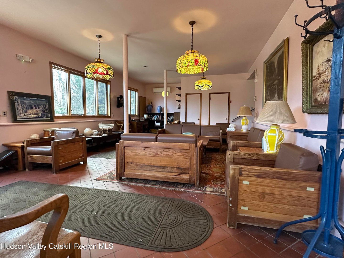 7951 State Route 22 Photo 43