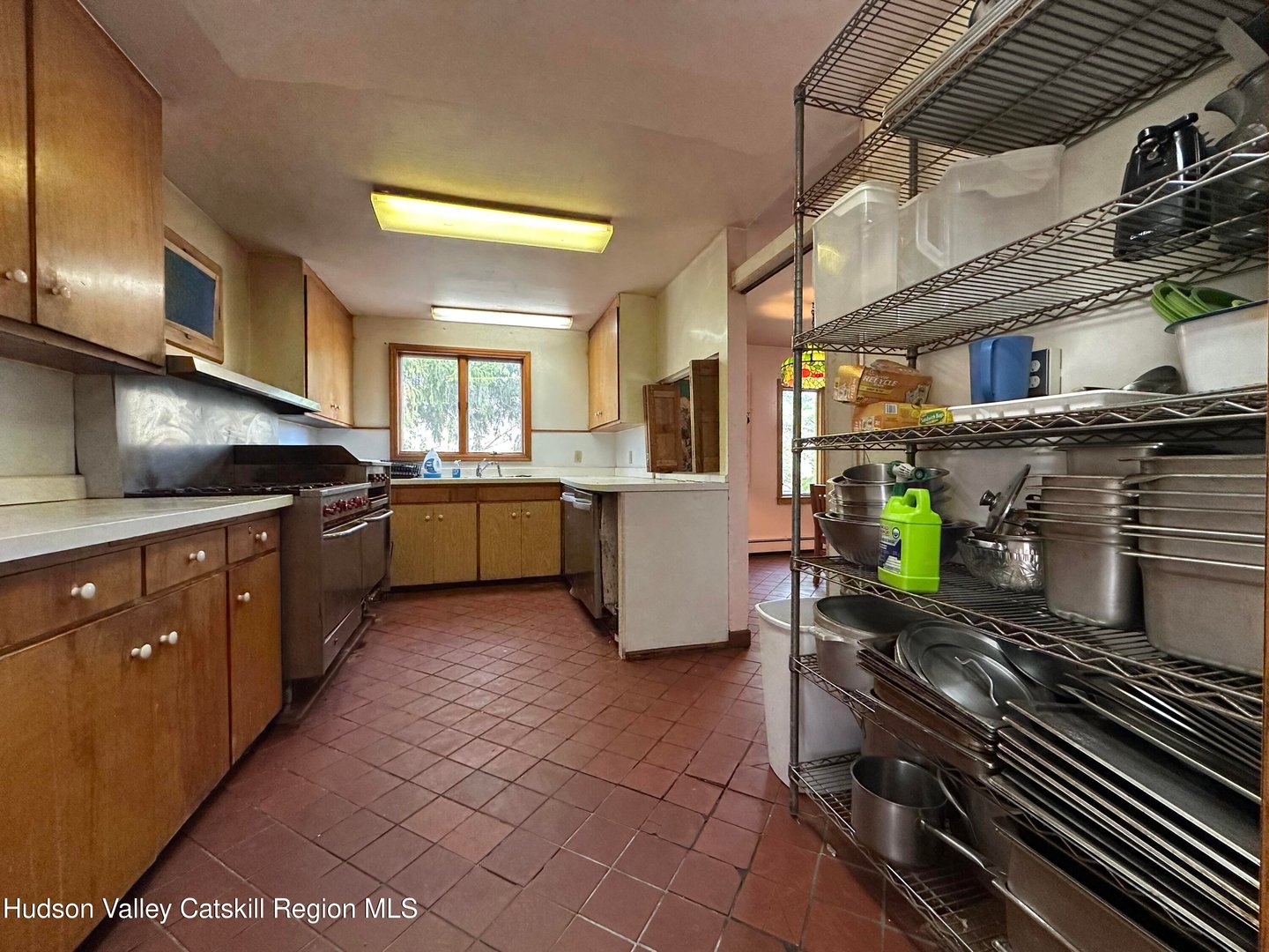 7951 State Route 22 Photo 46