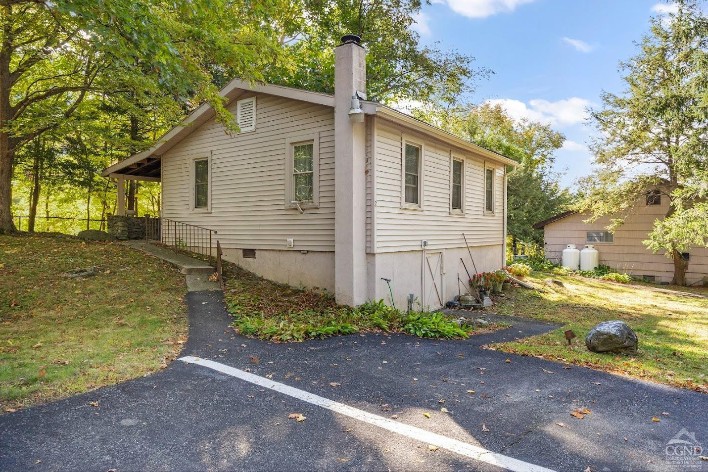 7951 State Route 22 Photo 14