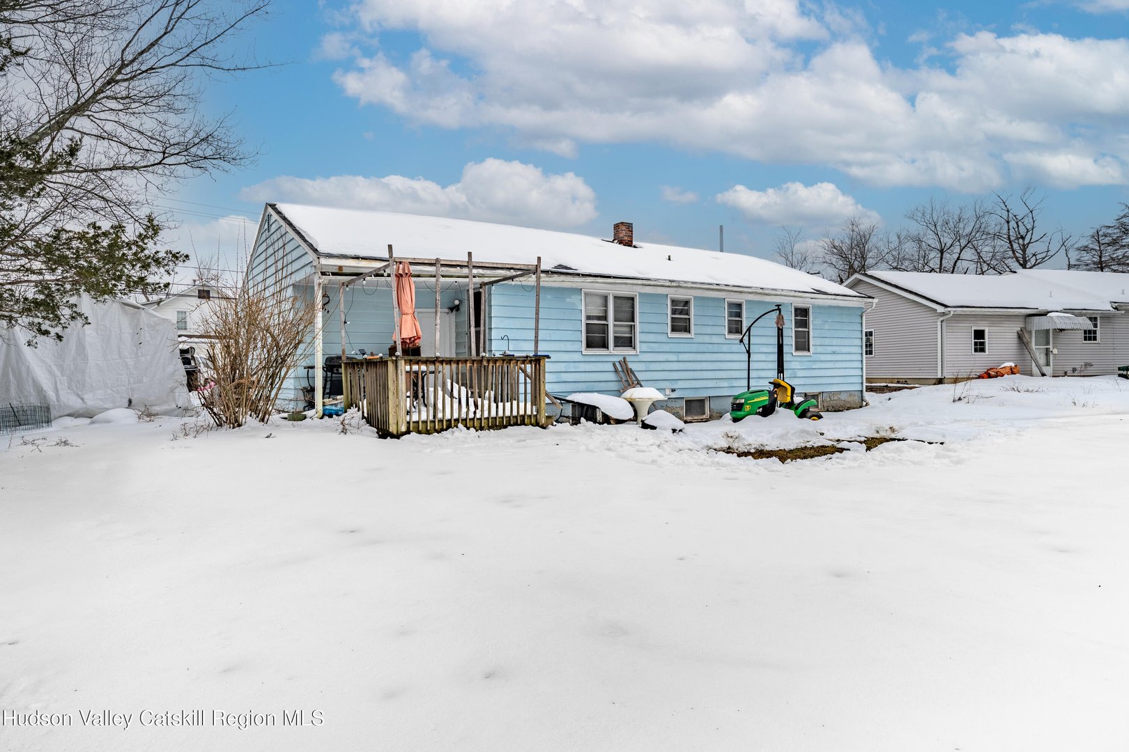 146 Joslen Boulevard Photo 5