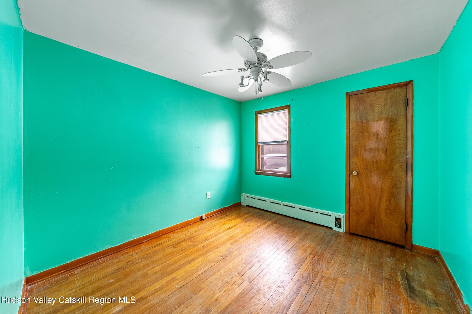 146 Joslen Boulevard Photo 14