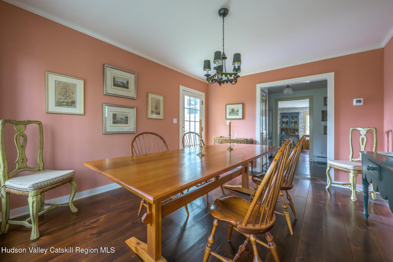 841 New York 203 Photo 11