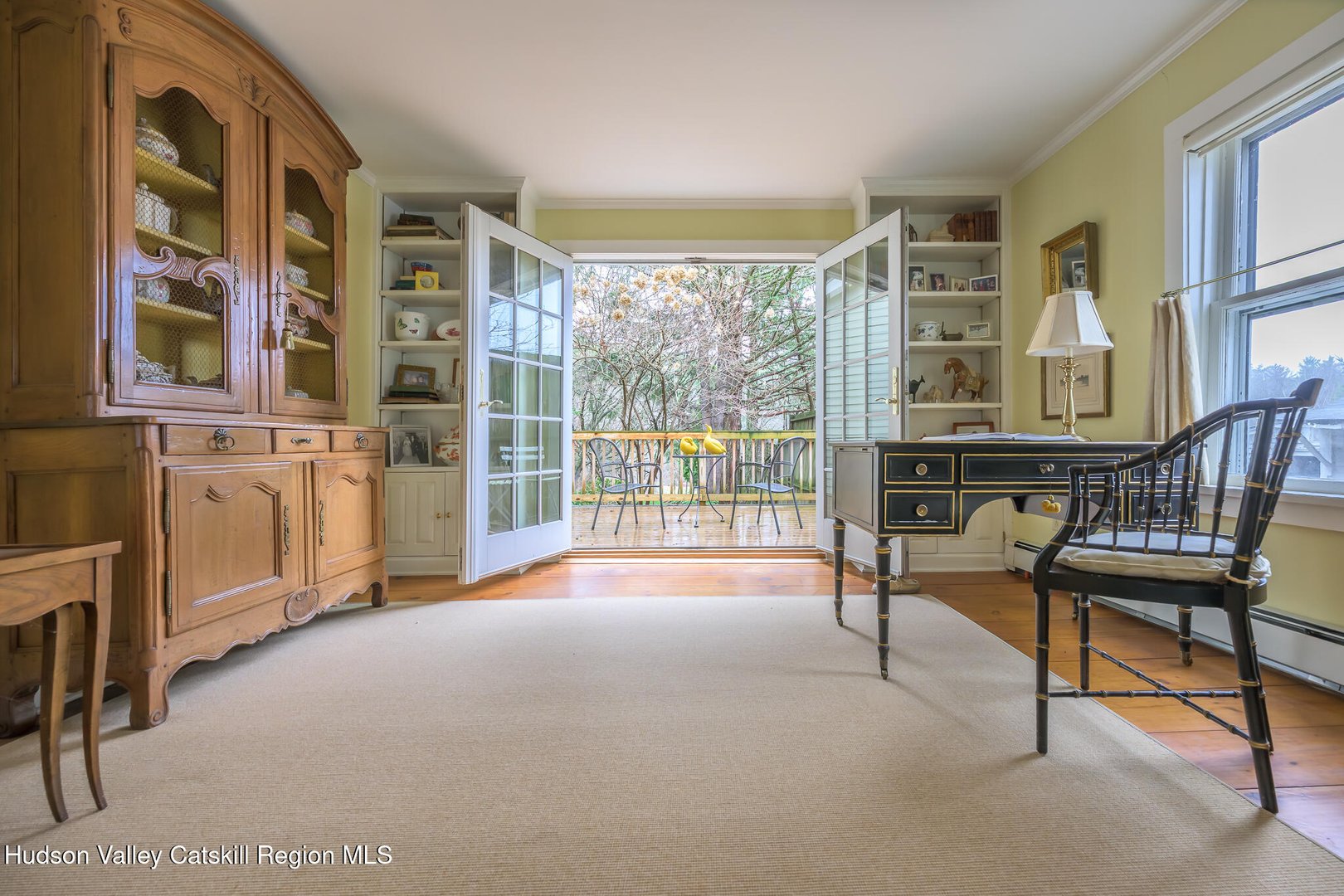 841 New York 203 Photo 18