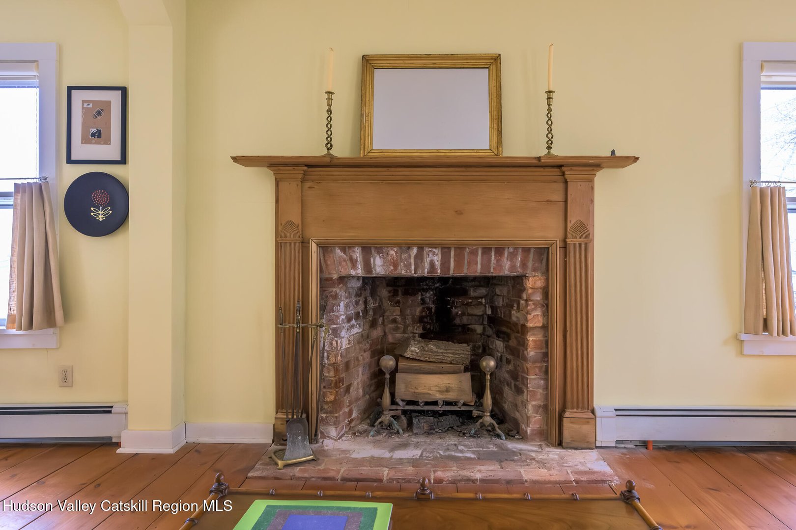 841 New York 203 Photo 17