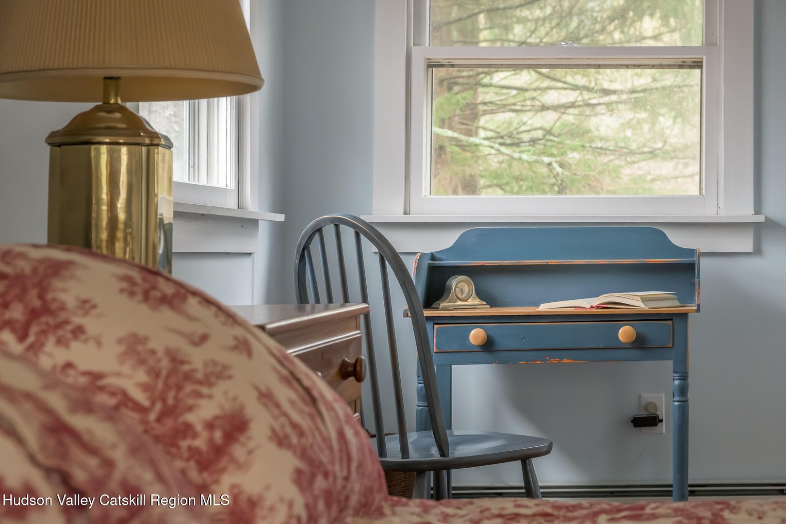 841 New York 203 Photo 21