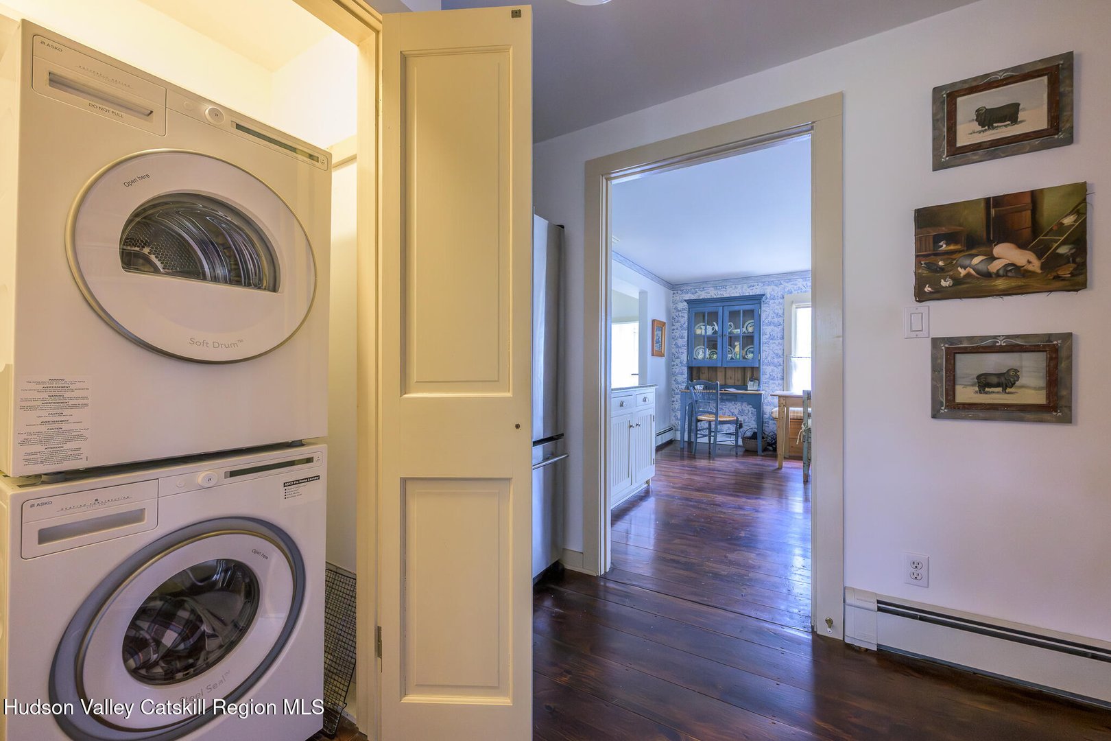 841 New York 203 Photo 13