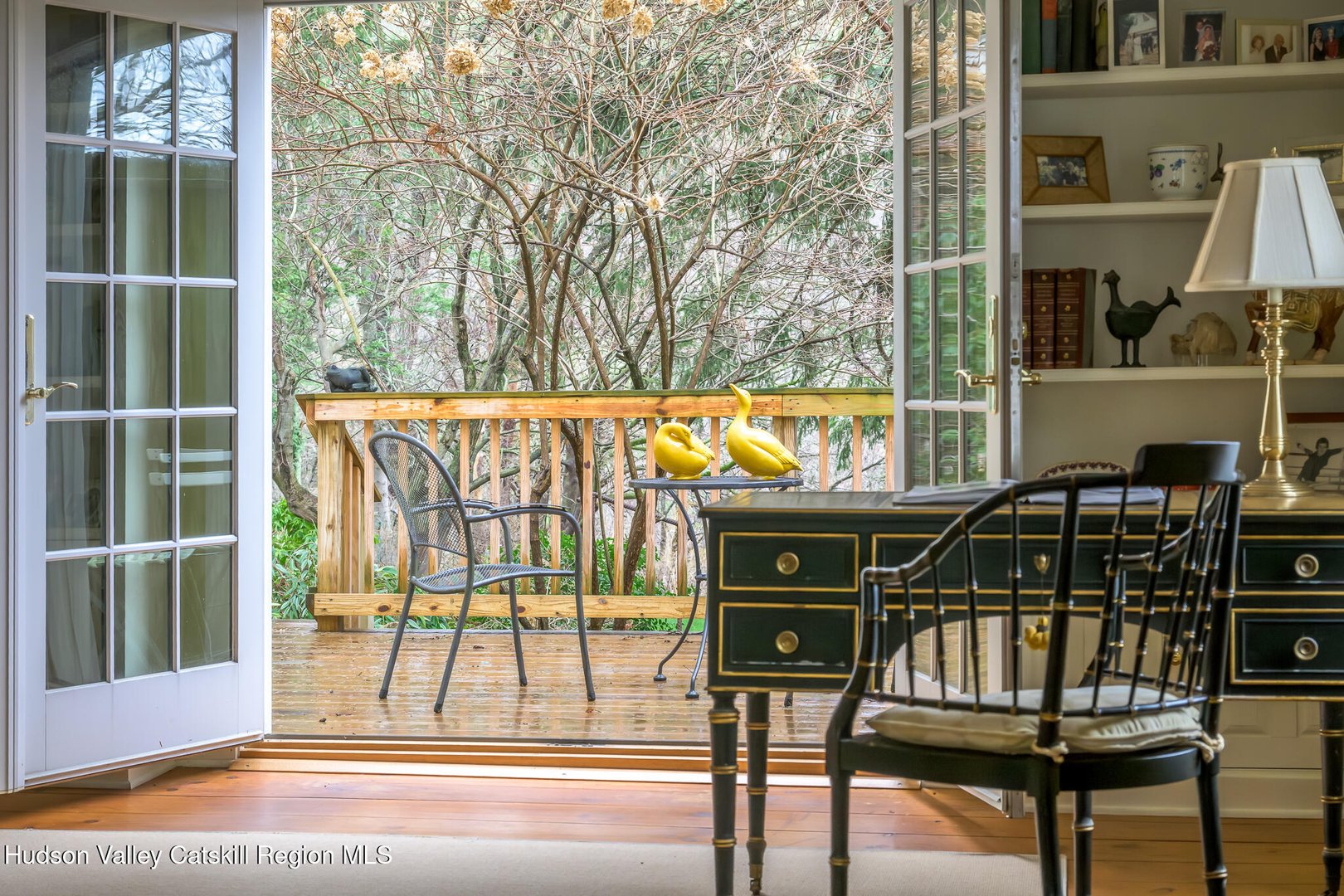 841 New York 203 Photo 26