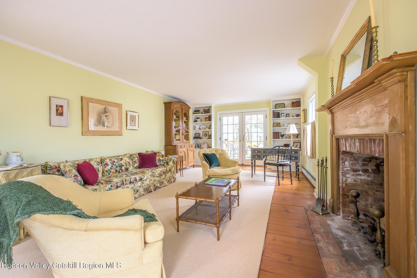 841 New York 203 Photo 15