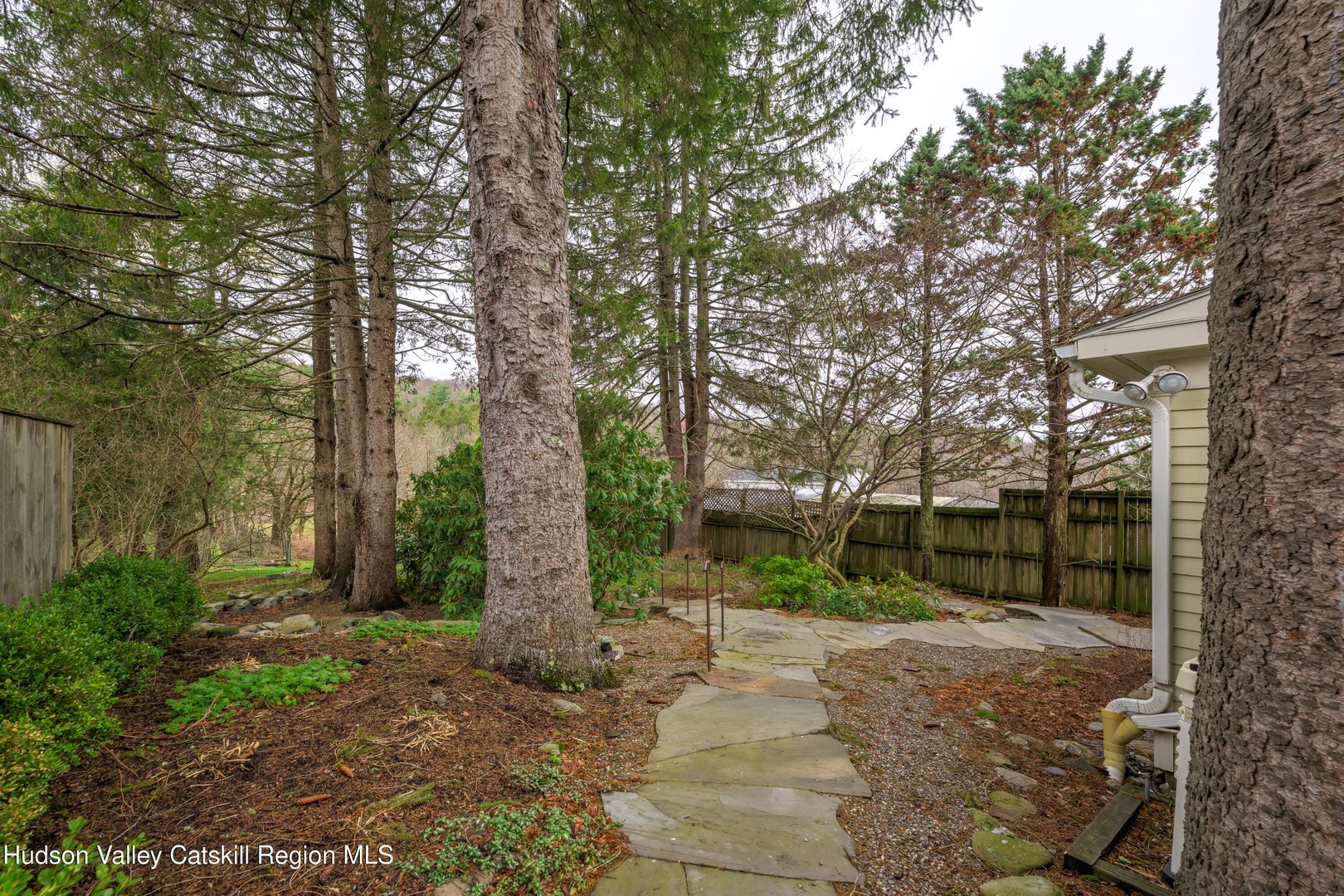 841 New York 203 Photo 28