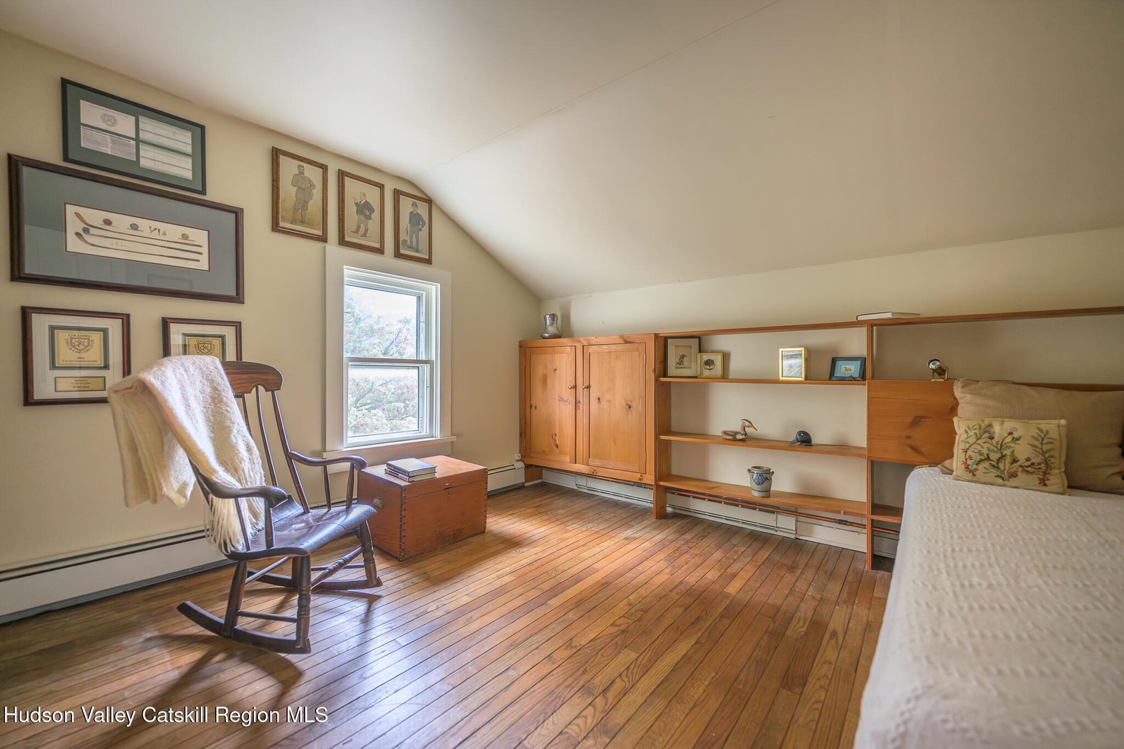 841 New York 203 Photo 23