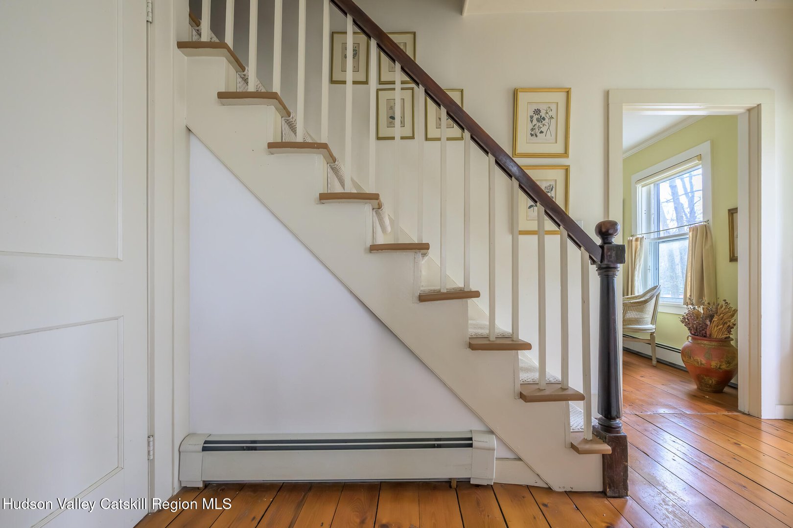 841 New York 203 Photo 14