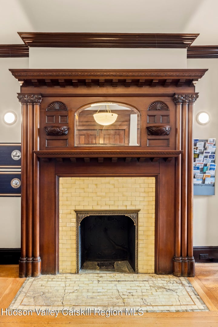 420 Warren Street  #1l Photo 11