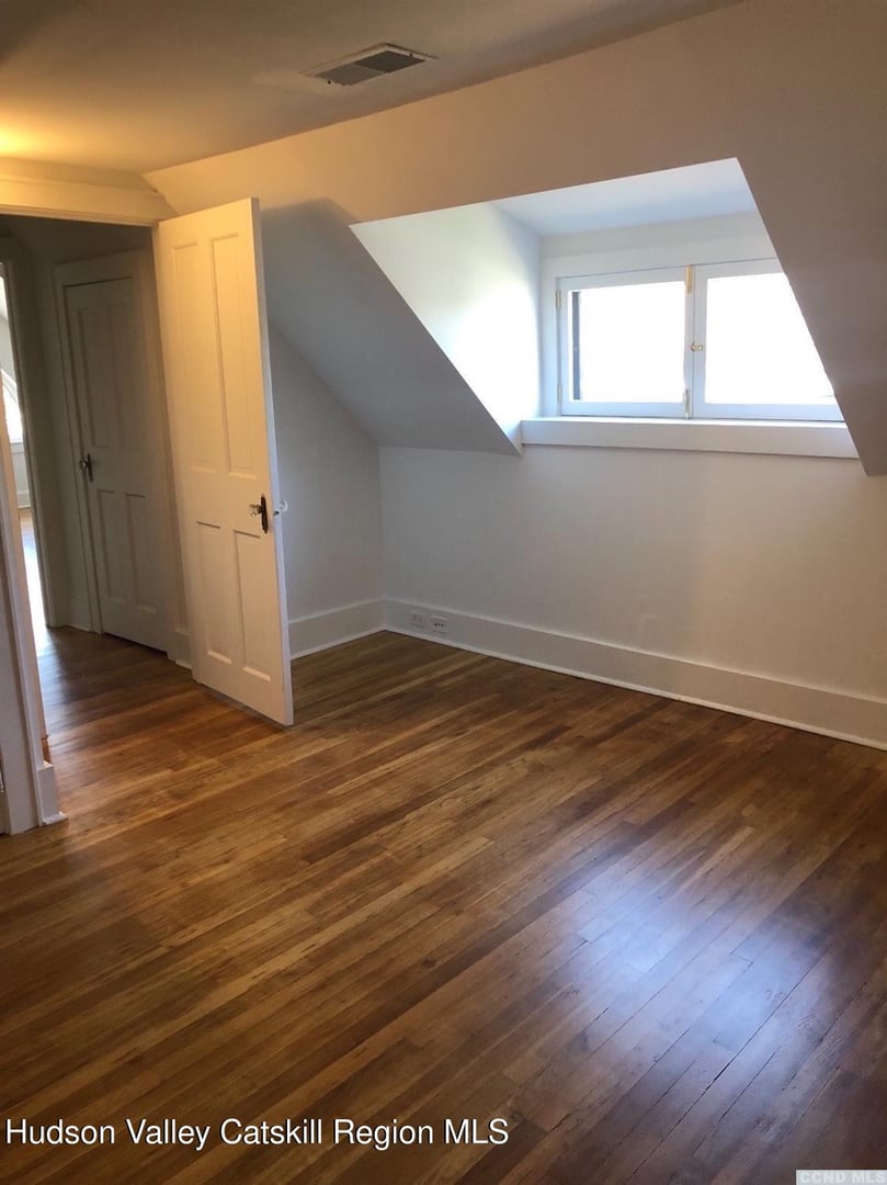 420 Warren Street  #1l Photo 16