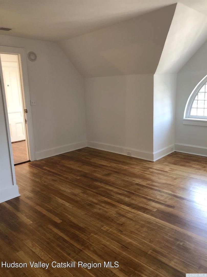 420 Warren Street  #1l Photo 17