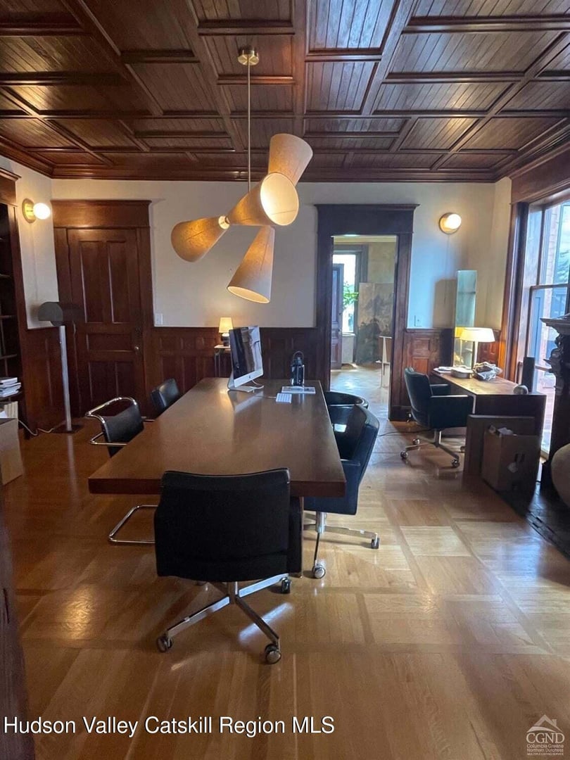 420 Warren Street  #1l Photo 13