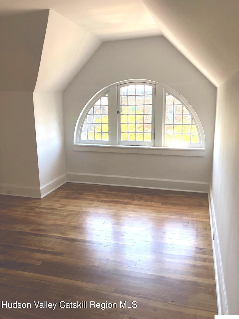 420 Warren Street  #1l Photo 20