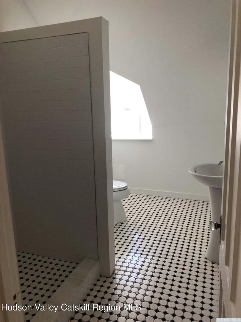 420 Warren Street  #1l Photo 30