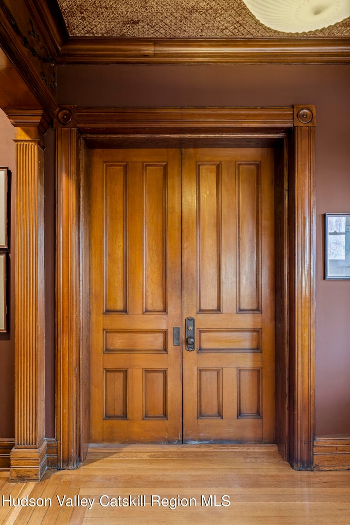 420 Warren Street  #1l Photo 10