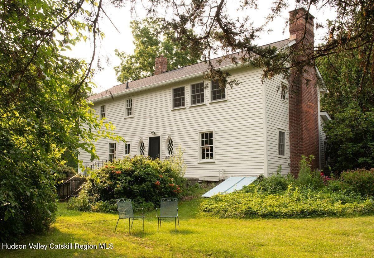 210 Bate Road Photo 2