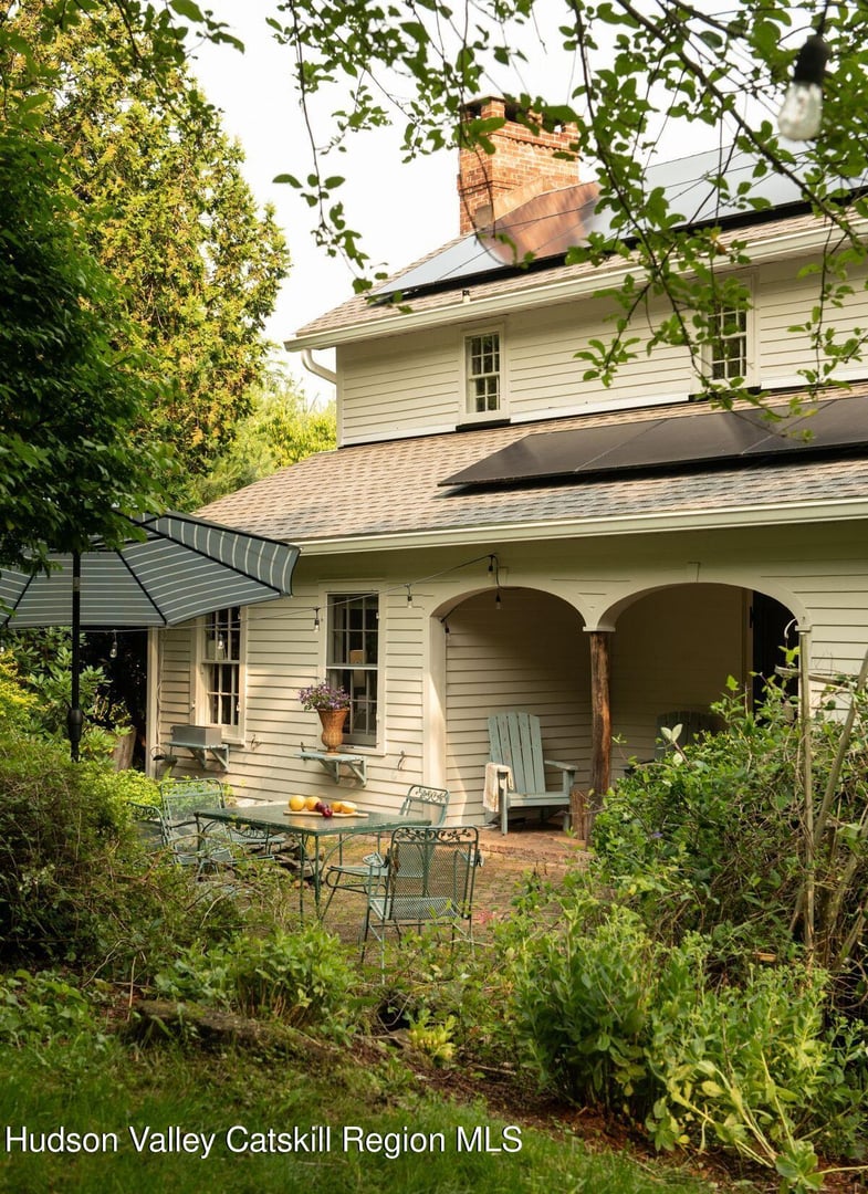 210 Bate Road Photo 27