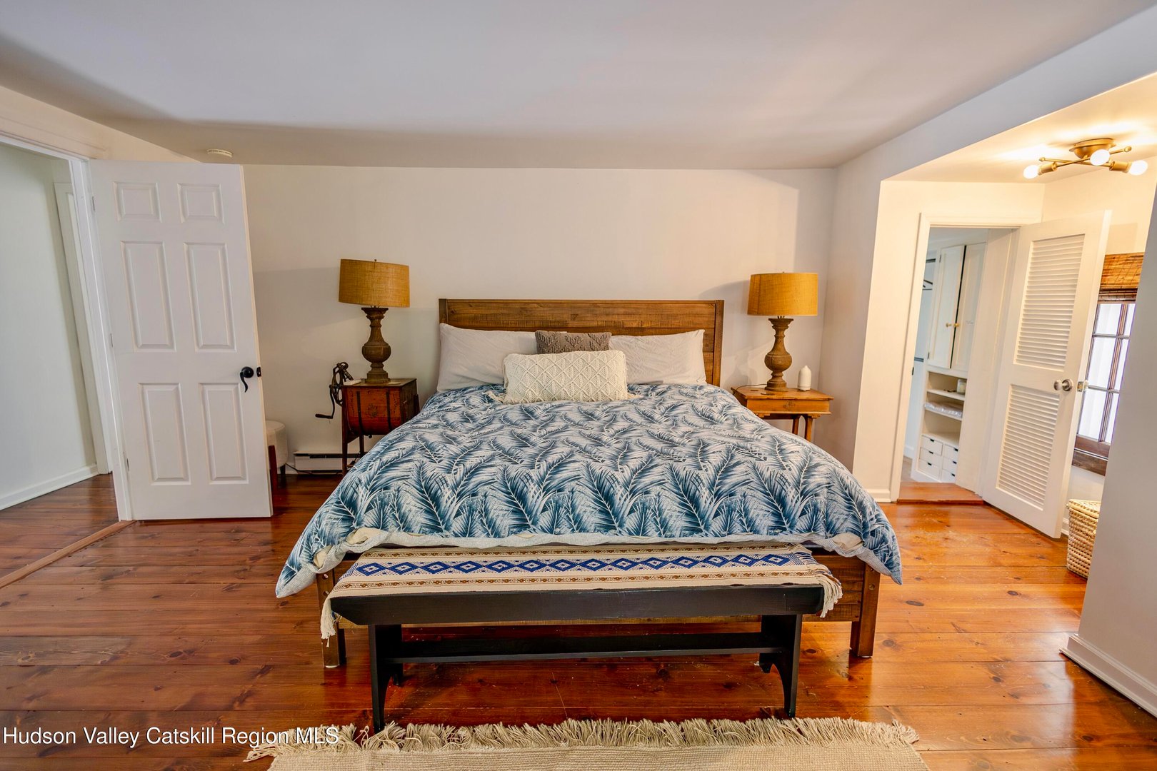 2339 New York 82 Photo 22