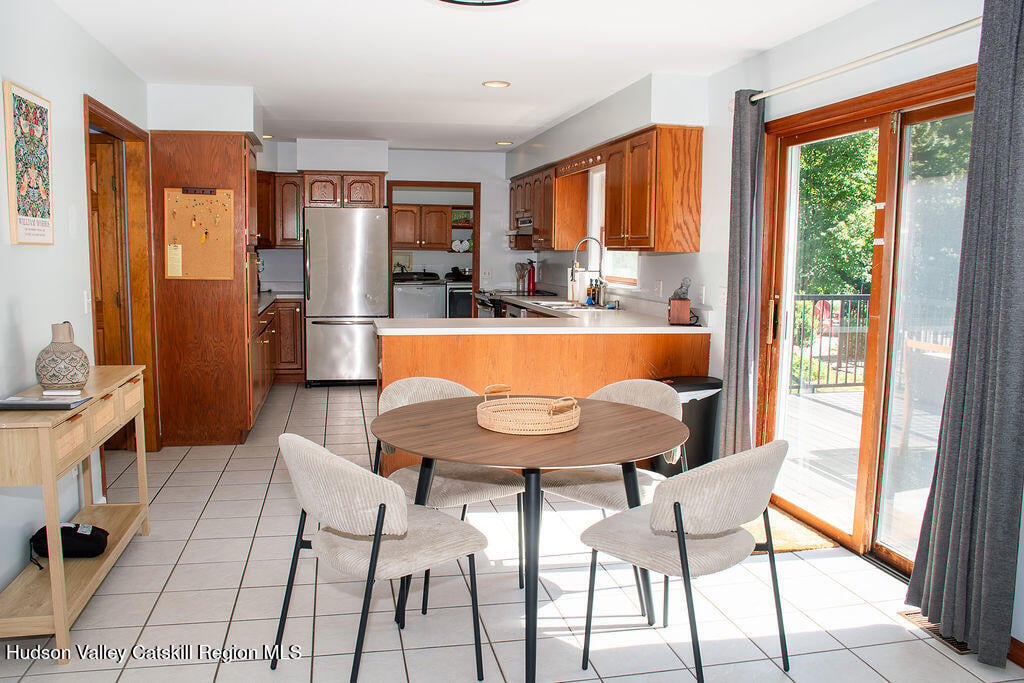 578 Fischer Road Photo 15