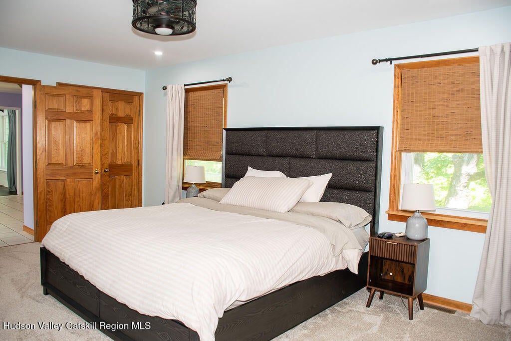 578 Fischer Road Photo 25