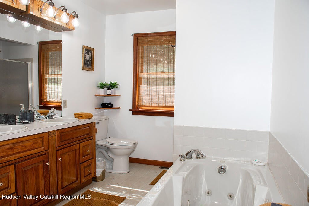 578 Fischer Road Photo 26