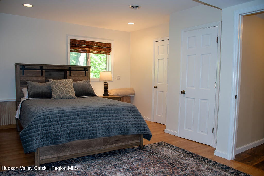 578 Fischer Road Photo 30