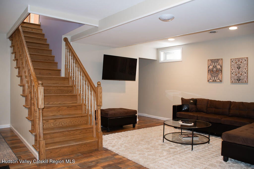 578 Fischer Road Photo 27