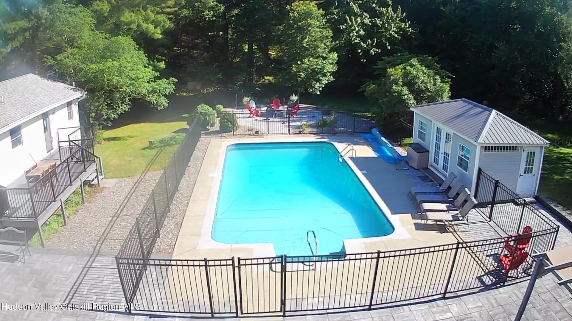 578 Fischer Road Photo 39
