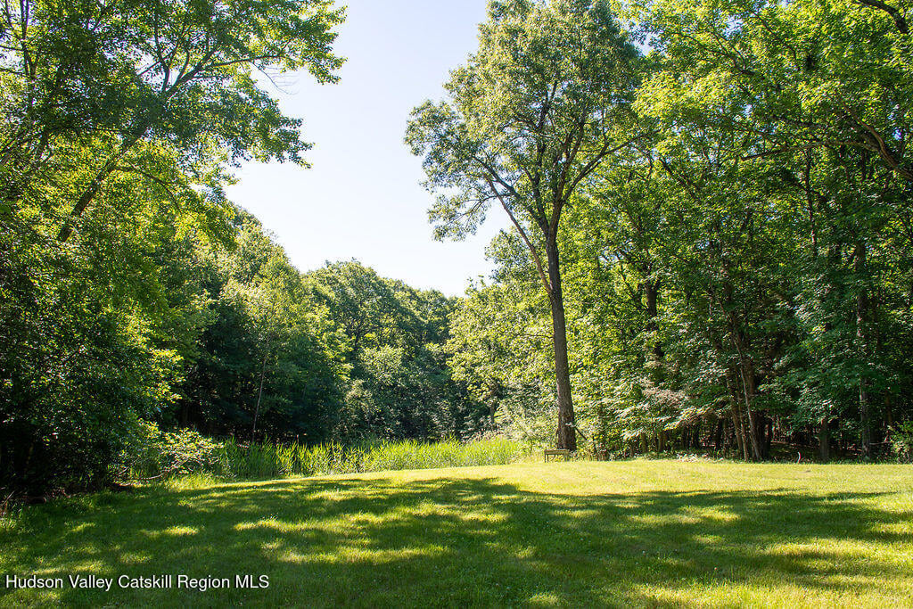 578 Fischer Road Photo 41