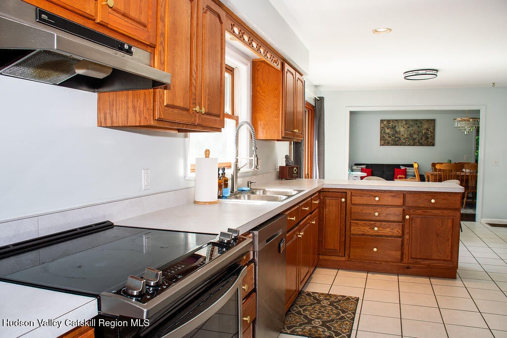 578 Fischer Road Photo 16