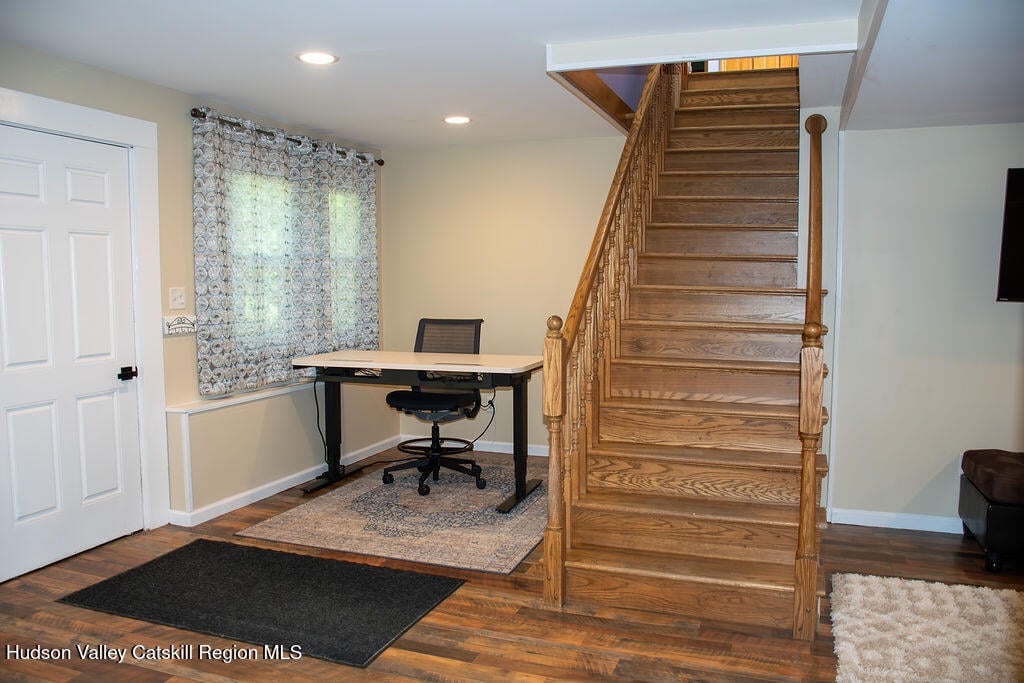 578 Fischer Road Photo 36