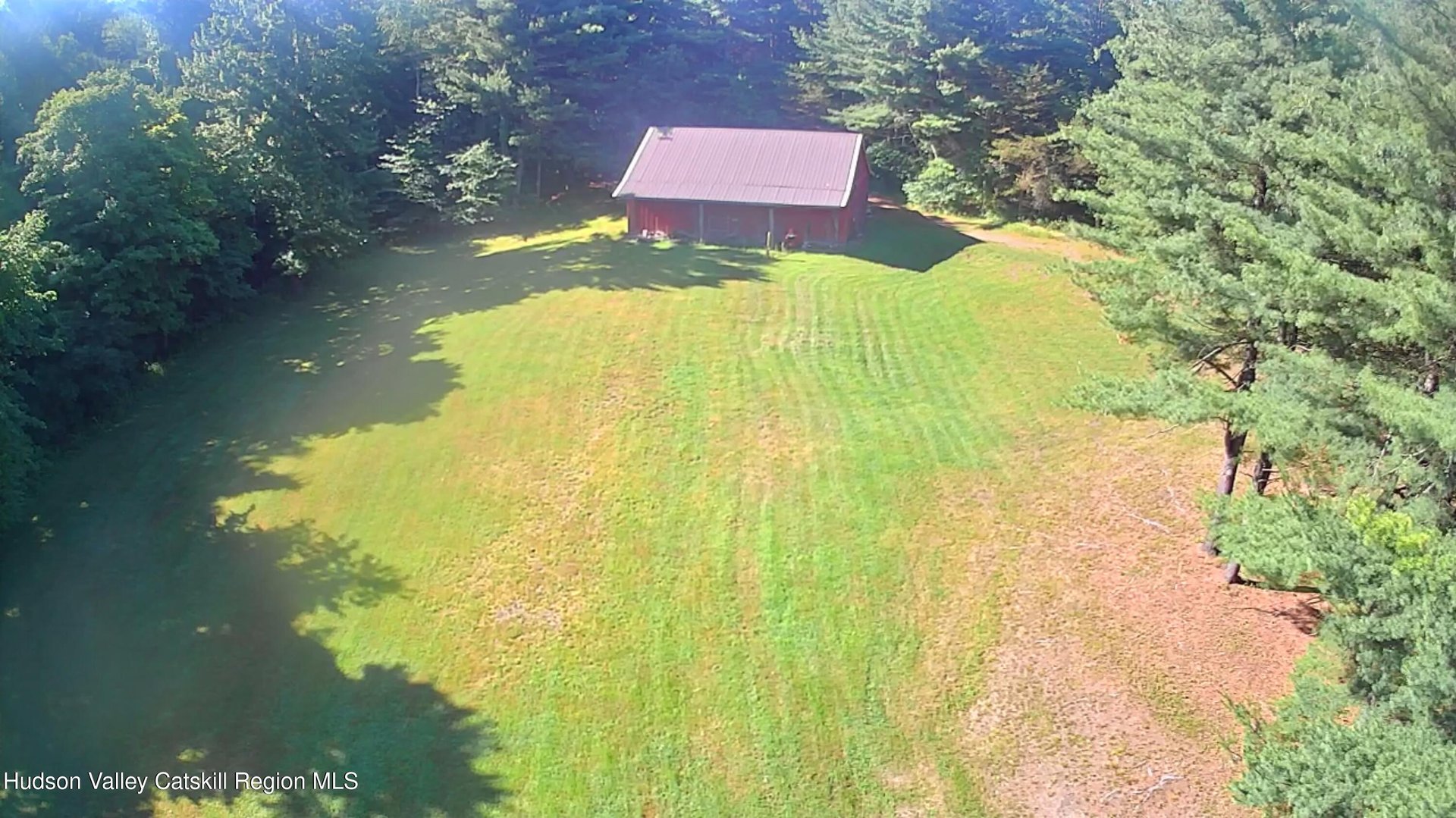 578 Fischer Road Photo 40