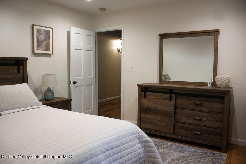 578 Fischer Road Photo 32