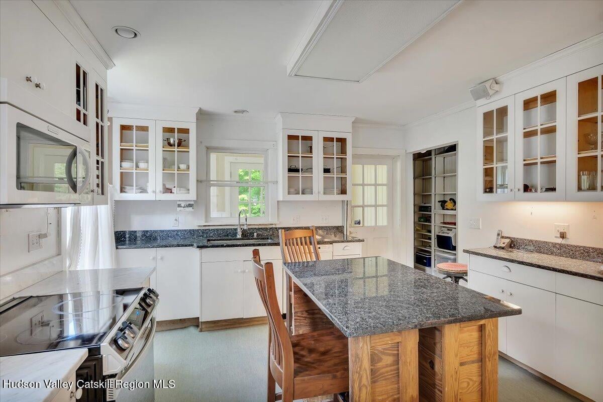 18 Gaffney Lane Photo 14