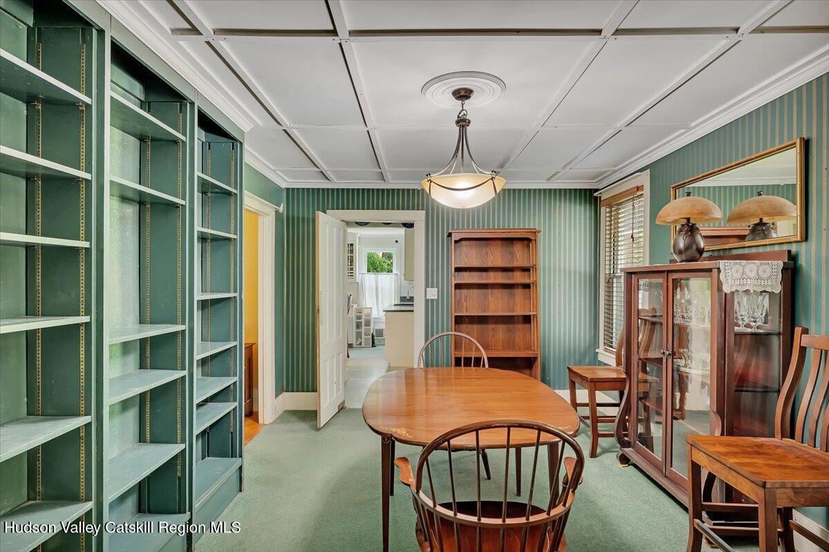 18 Gaffney Lane Photo 20