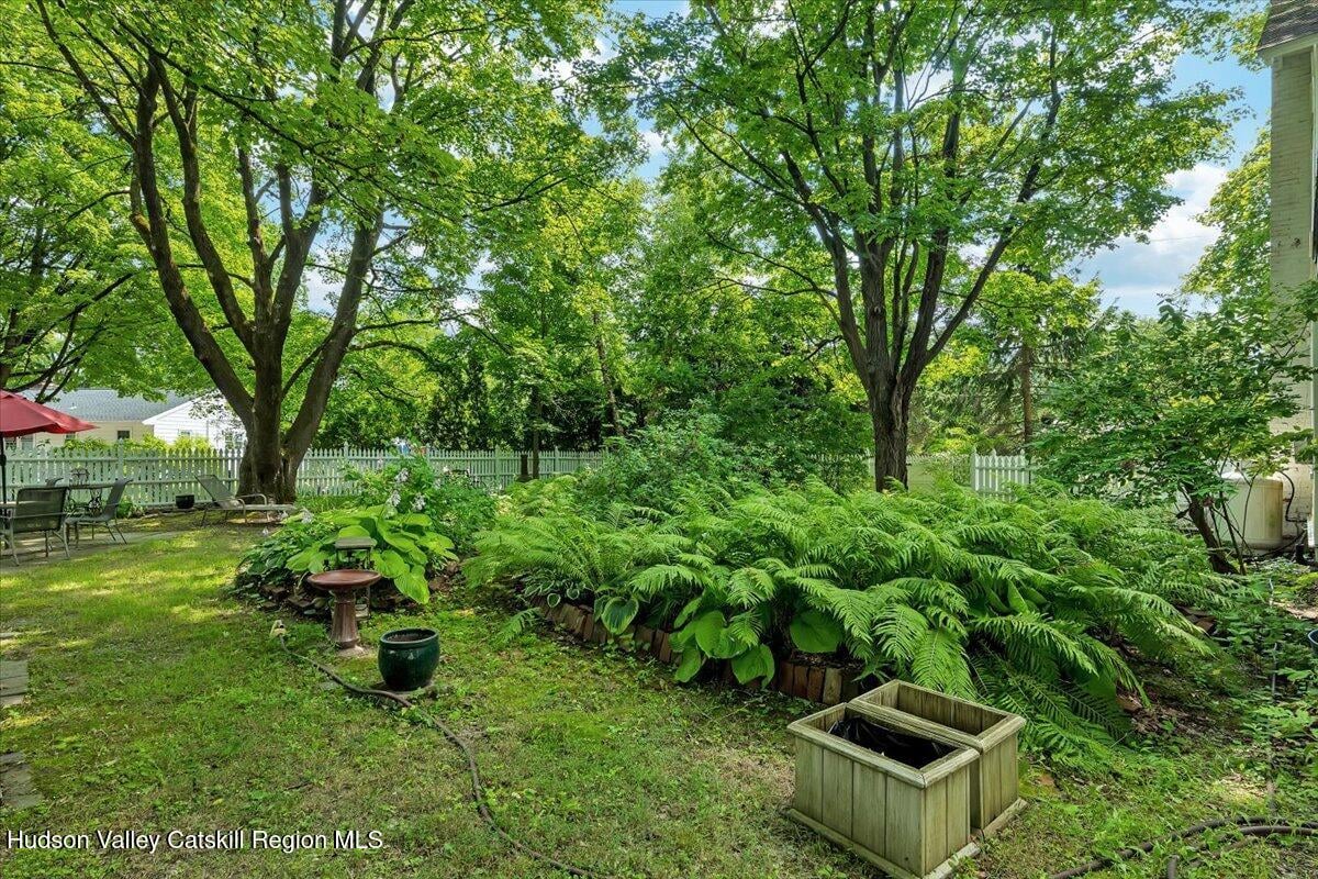 18 Gaffney Lane Photo 48