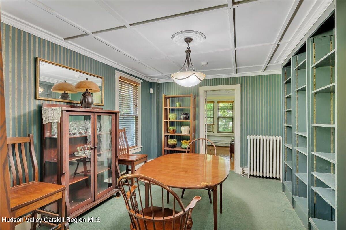 18 Gaffney Lane Photo 19